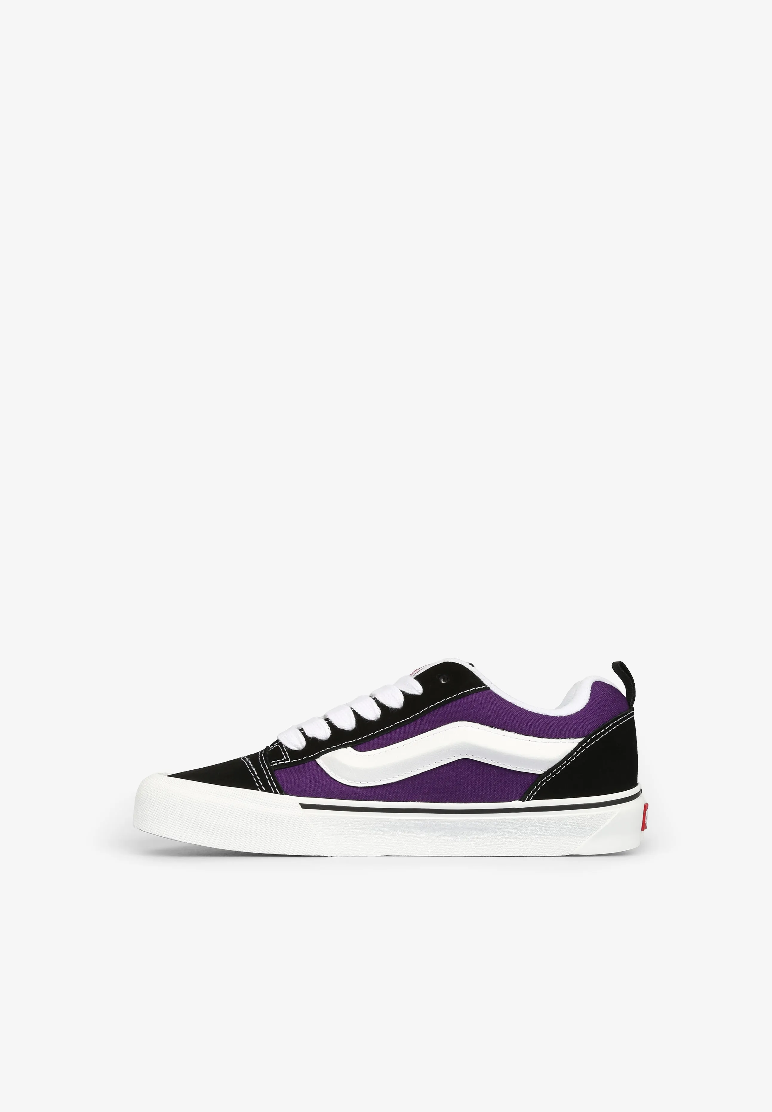 VANS | SAPATILHAS KNU SKOOL