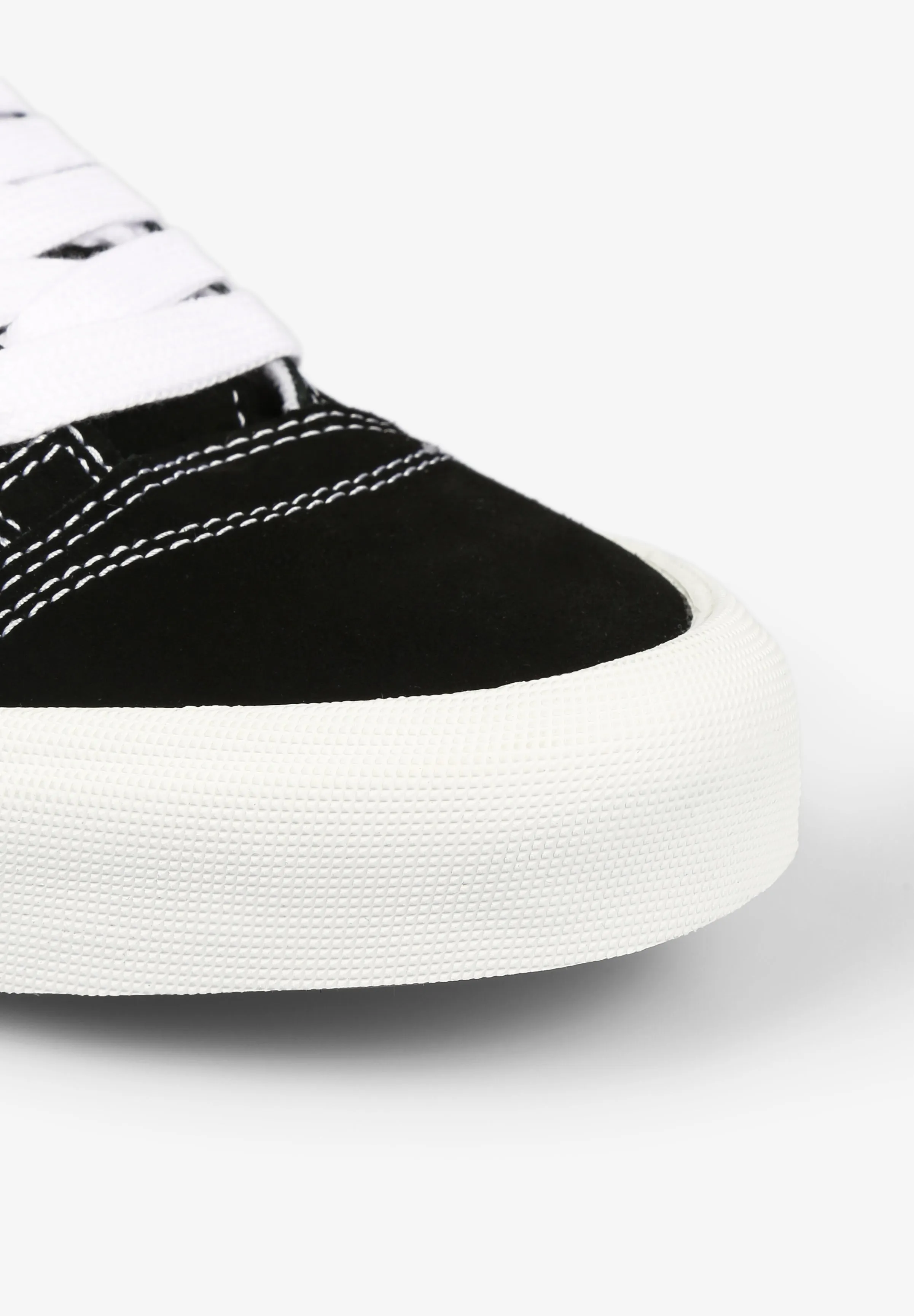 VANS | SAPATILHAS KNU SKOOL