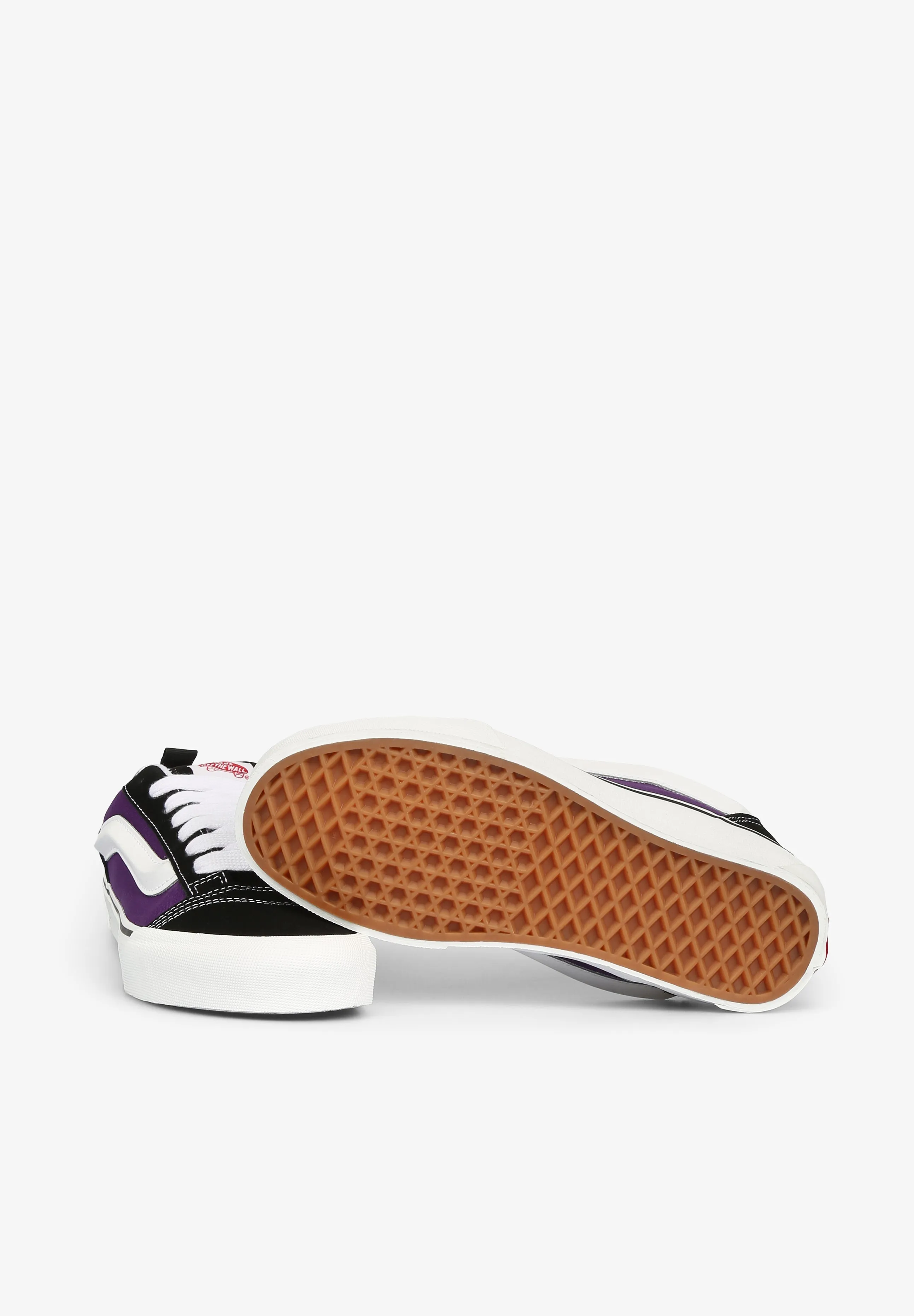 VANS | SAPATILHAS KNU SKOOL