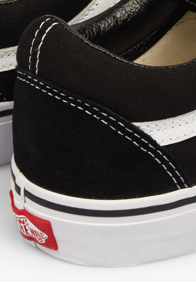 VANS | SAPATILHAS UA OLD SKOOL