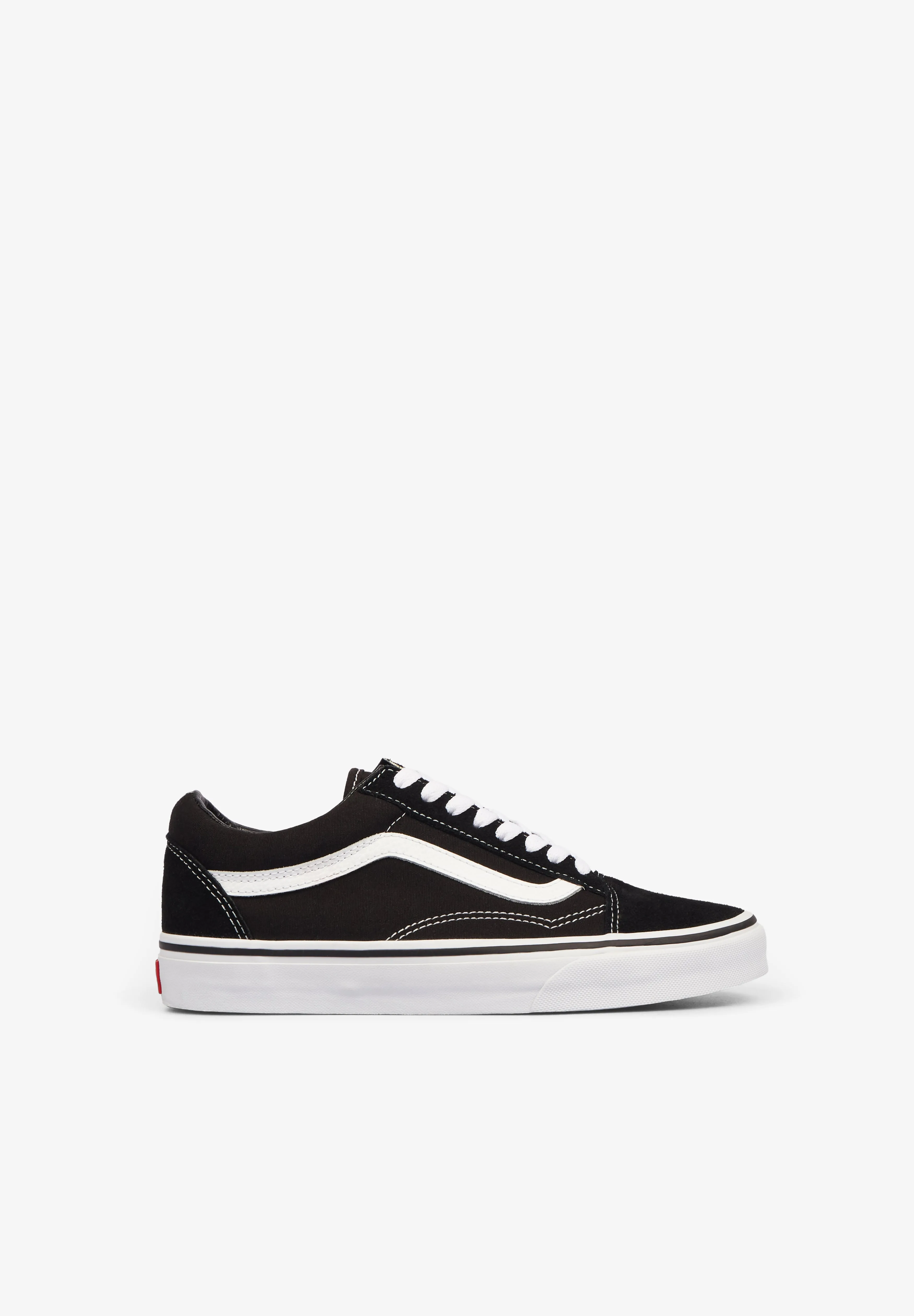 VANS | SAPATILHAS UA OLD SKOOL