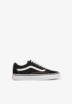 VANS | SAPATILHAS UA OLD SKOOL