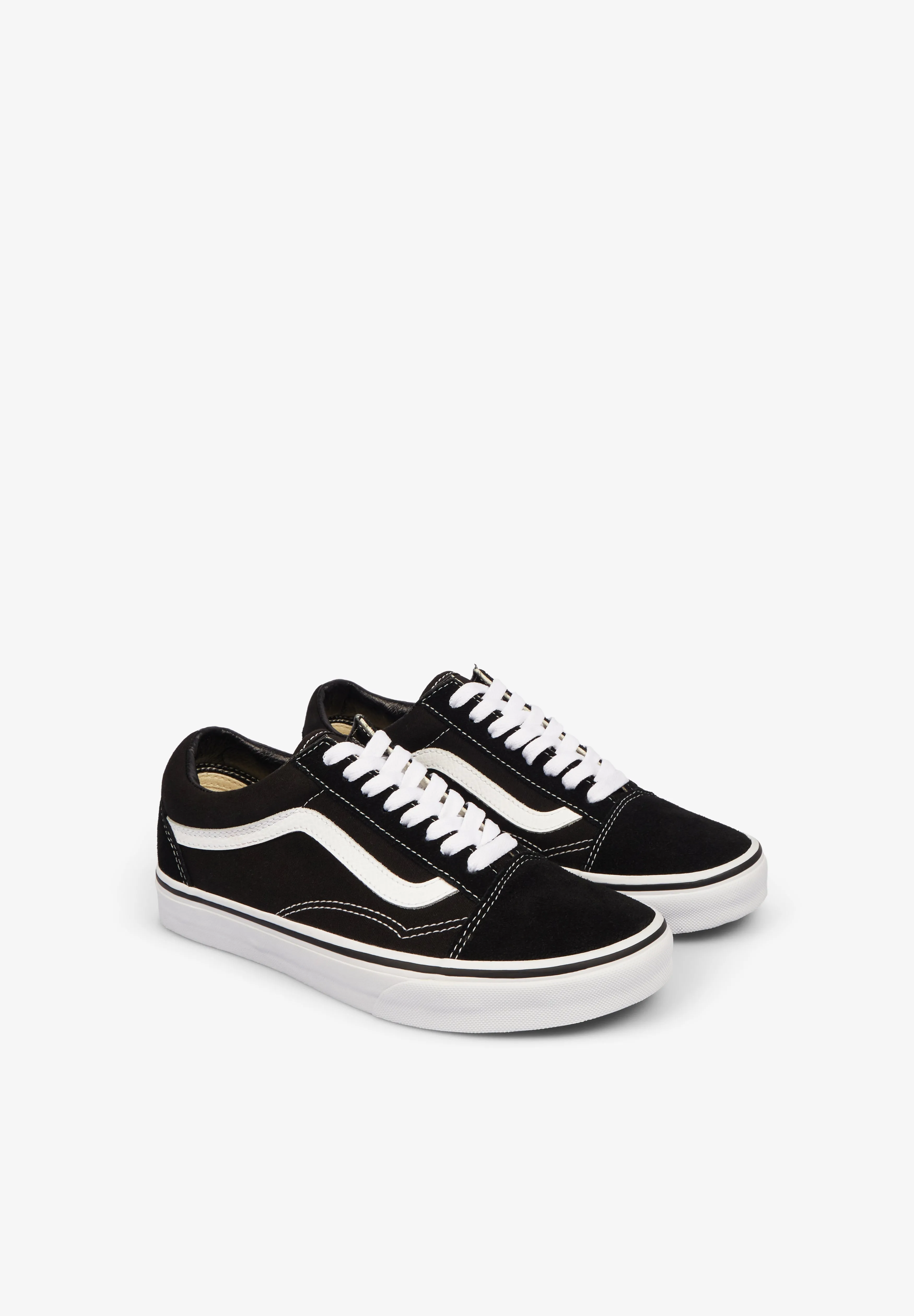 VANS | SAPATILHAS UA OLD SKOOL