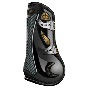 Veredus Grandslam Vento Carbon Gel Front Boots