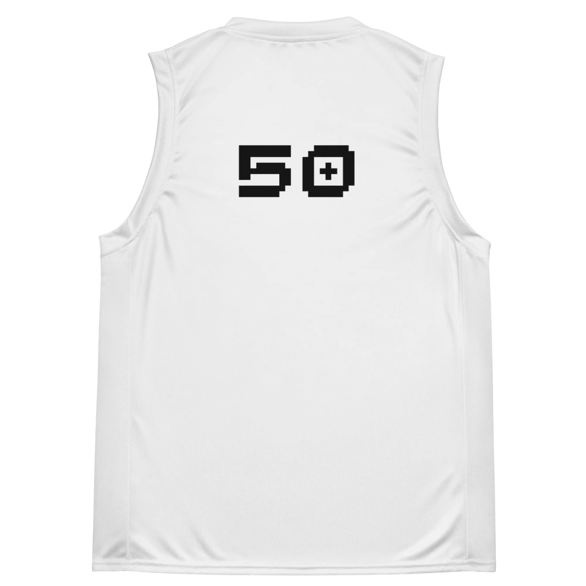 Victory Jersey