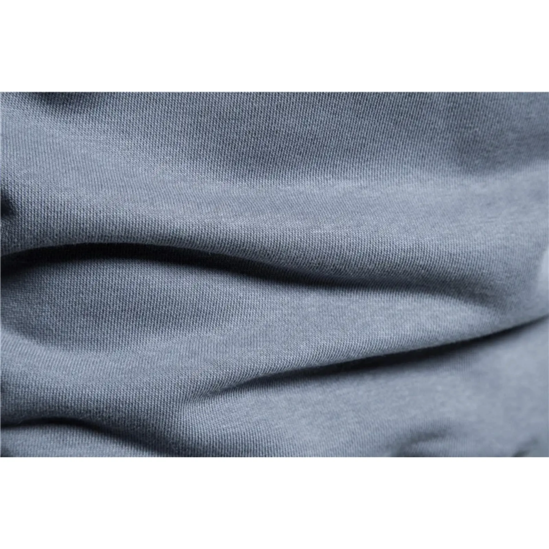 Weelder - Heren Sweater Met Ronde Hals - Casual Fleece Trui - Heren Trui