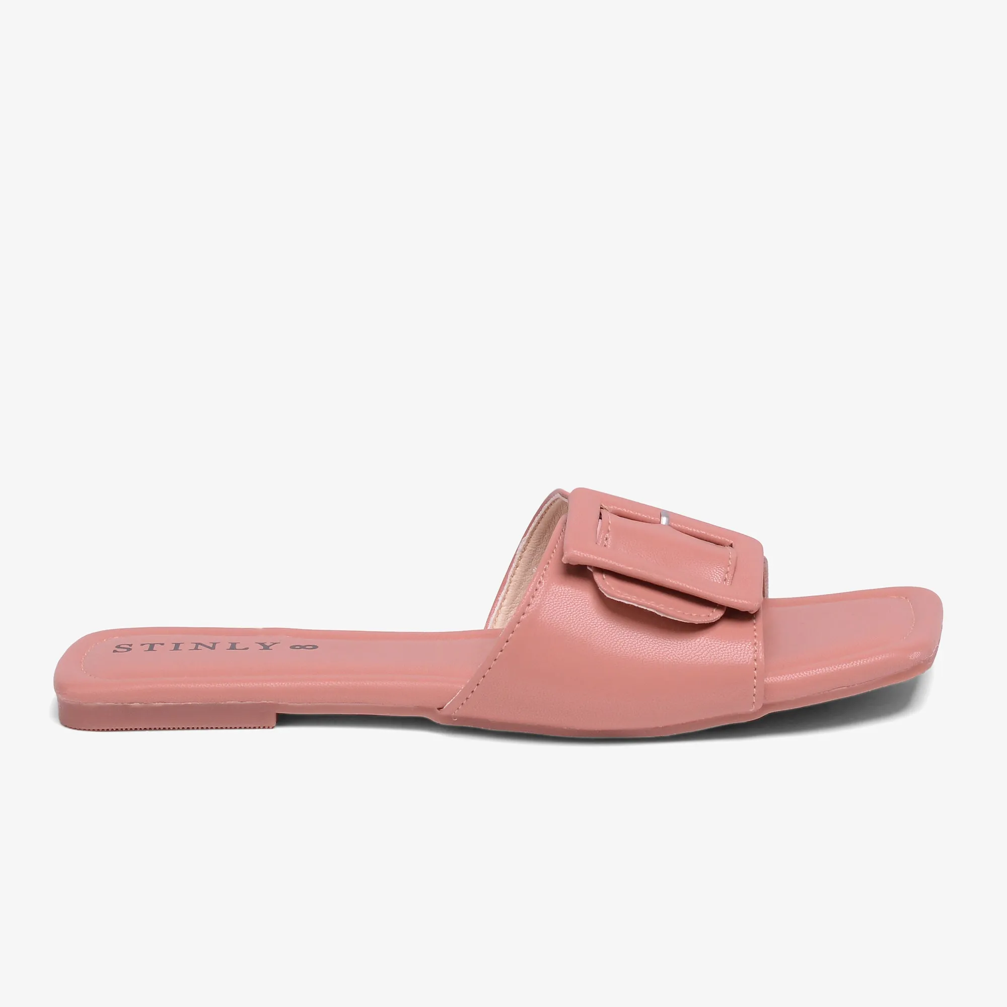 Women Denisa Flats-SF2511
