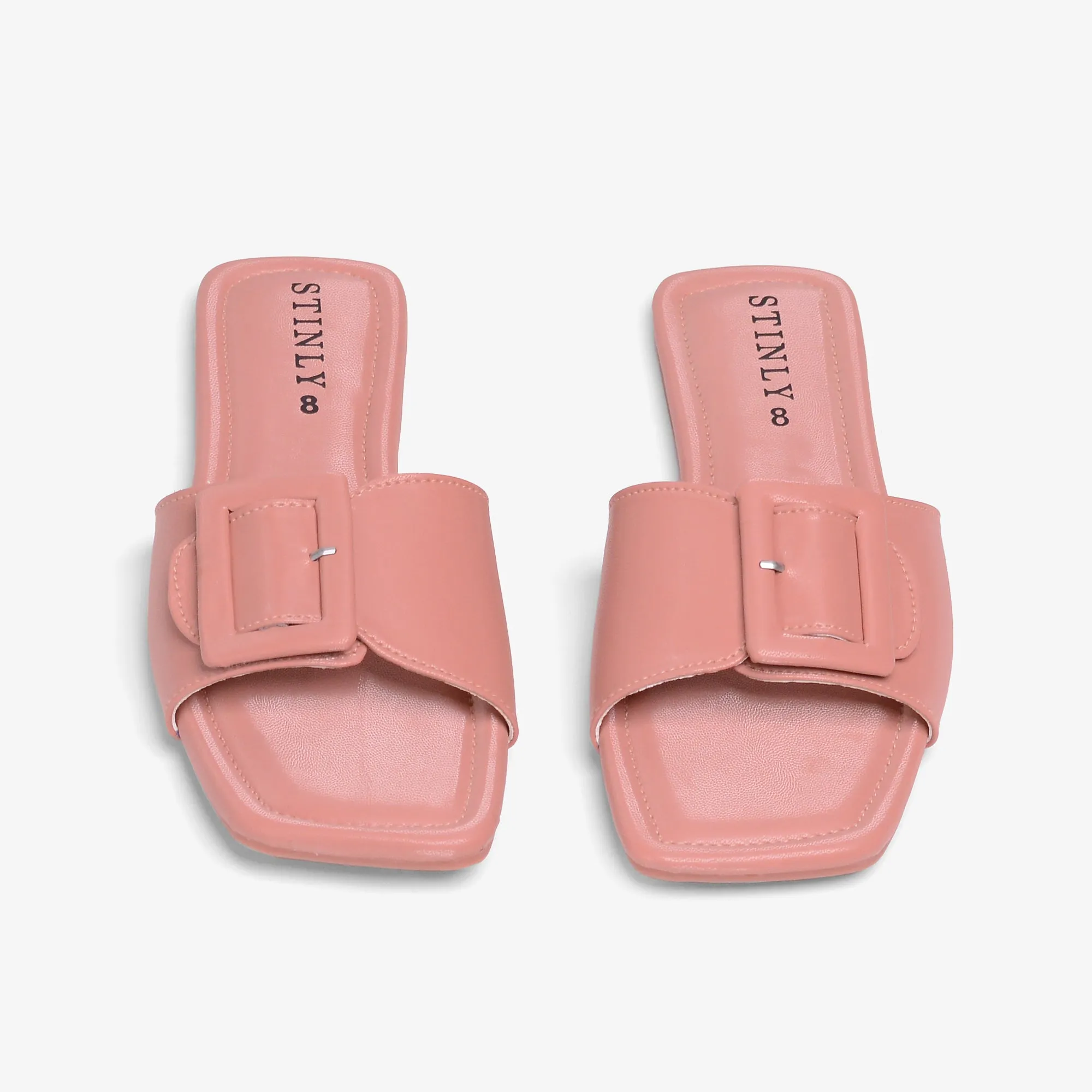 Women Denisa Flats-SF2511