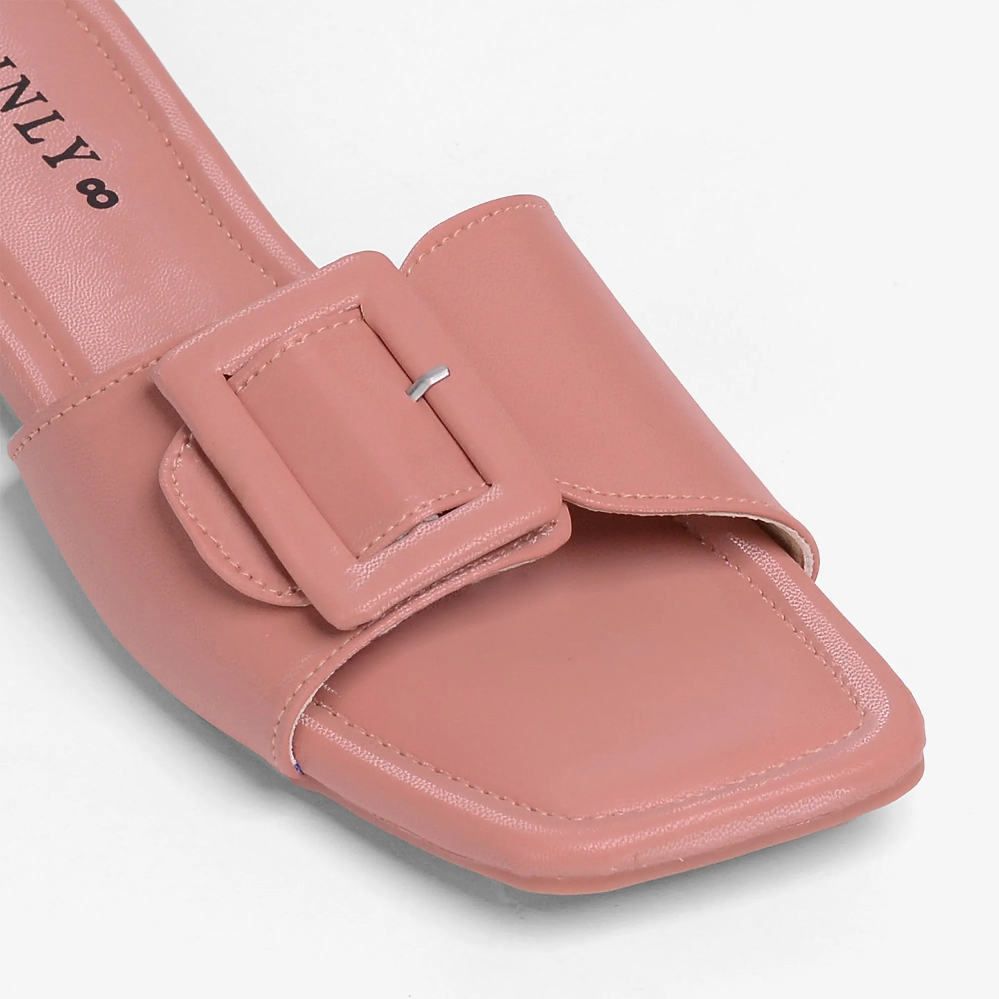 Women Denisa Flats-SF2511