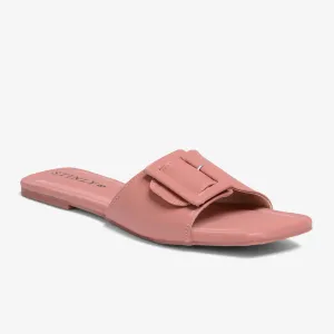 Women Denisa Flats-SF2511