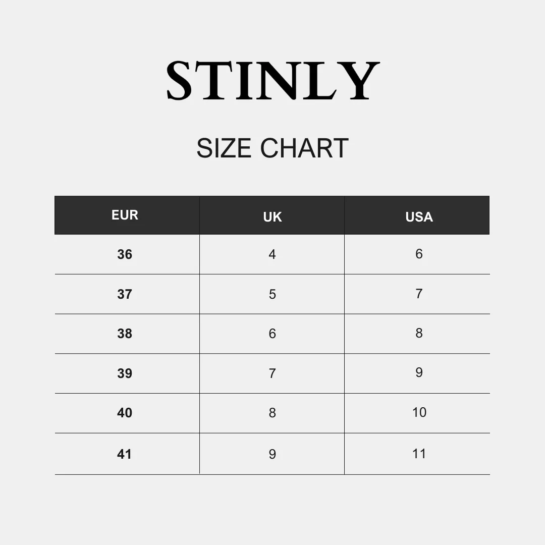 Women Ketle Flats-SF2514