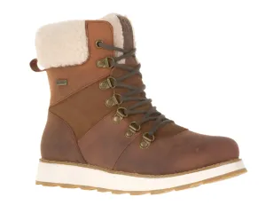 WOMEN'S ARIEL F - WK2059