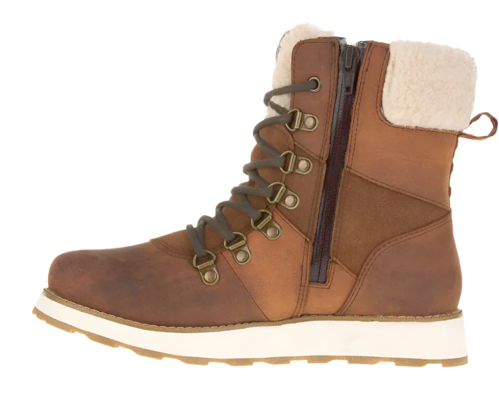 WOMEN'S ARIEL F - WK2059