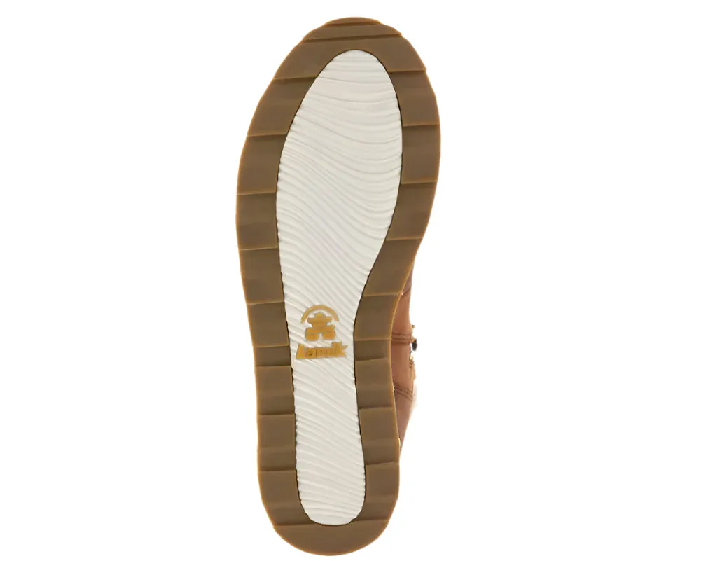 WOMEN'S ARIEL F - WK2059