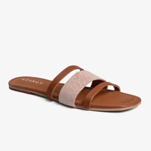 Women's Hace Flats-SF2534