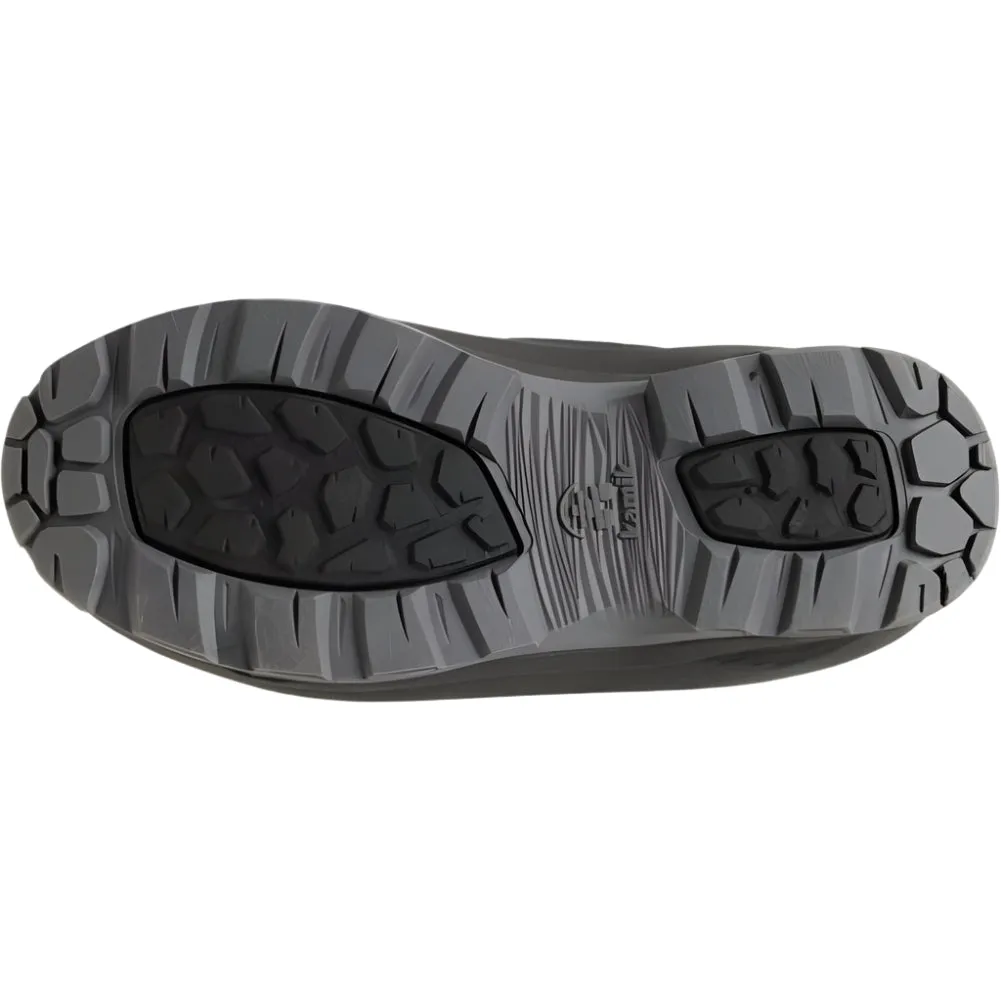 WOMEN'S ICELAND ZIP - WK2610