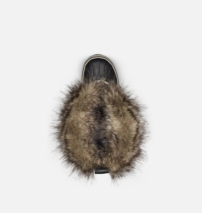 WOMEN'S JOAN OF ARCTIC BOOT