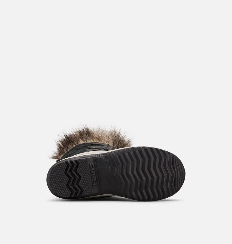 WOMEN'S JOAN OF ARCTIC BOOT