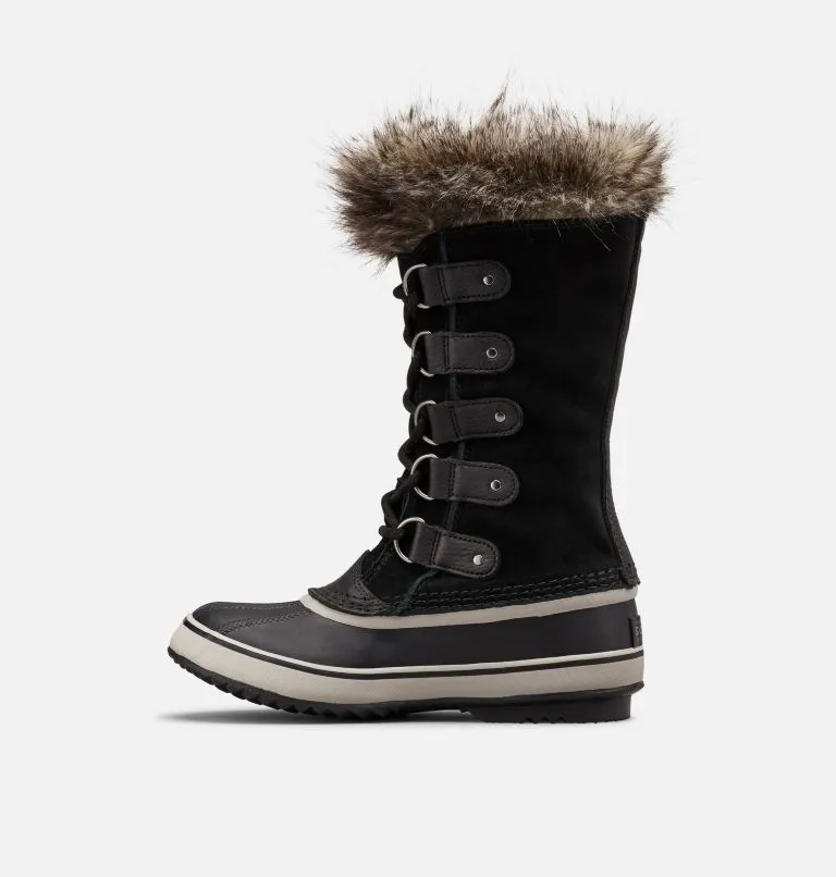 WOMEN'S JOAN OF ARCTIC BOOT