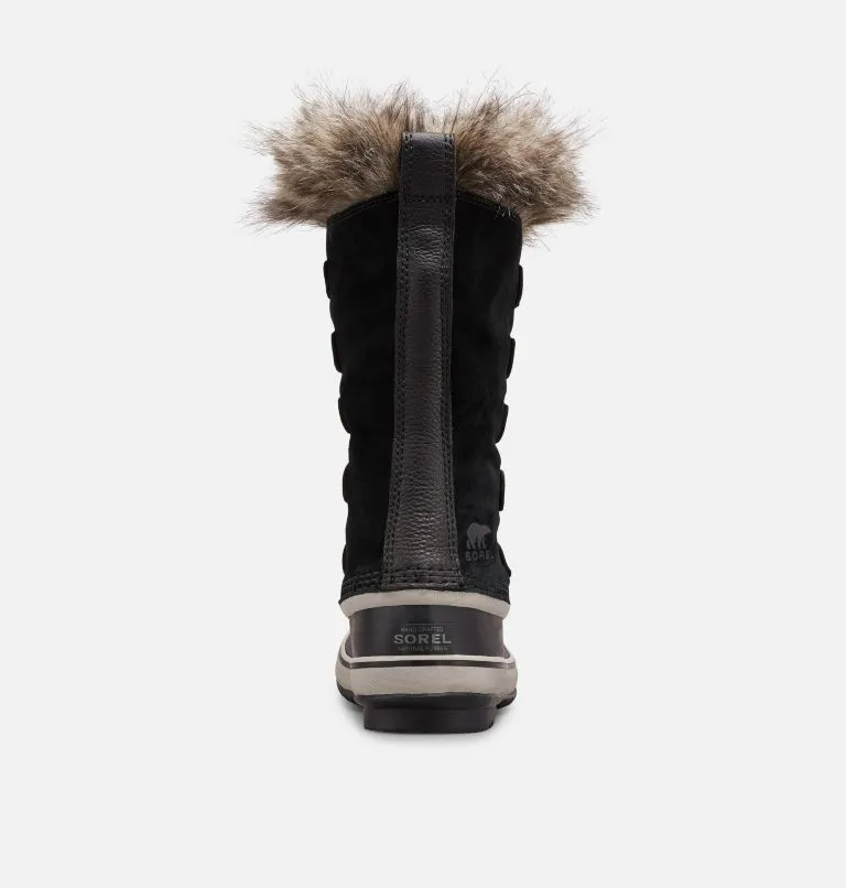 WOMEN'S JOAN OF ARCTIC BOOT