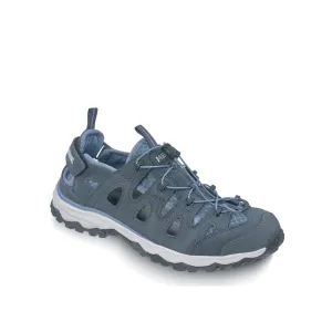 Women's Lipari Comfort