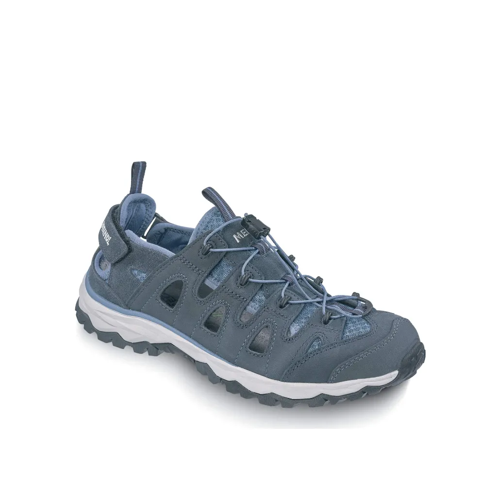 Women's Lipari Comfort