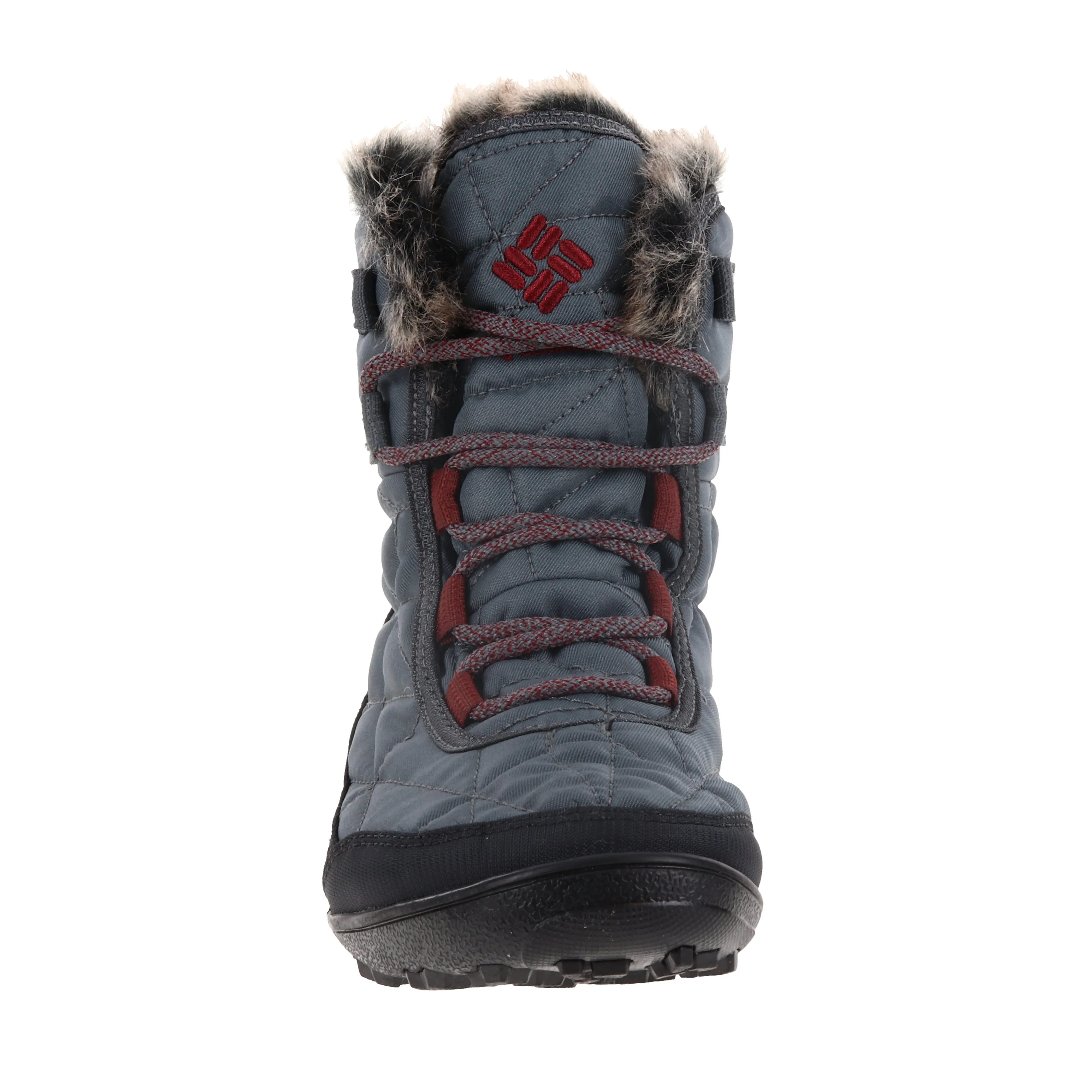 Women's Minx Shorty III