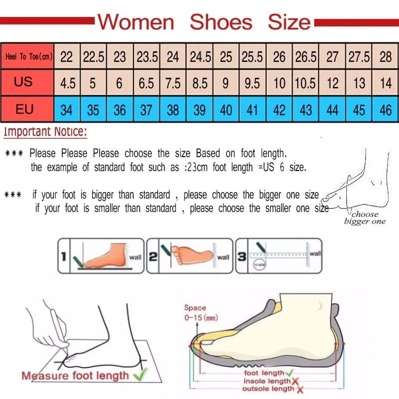 WOMENS ORTHOTICS SANDALS