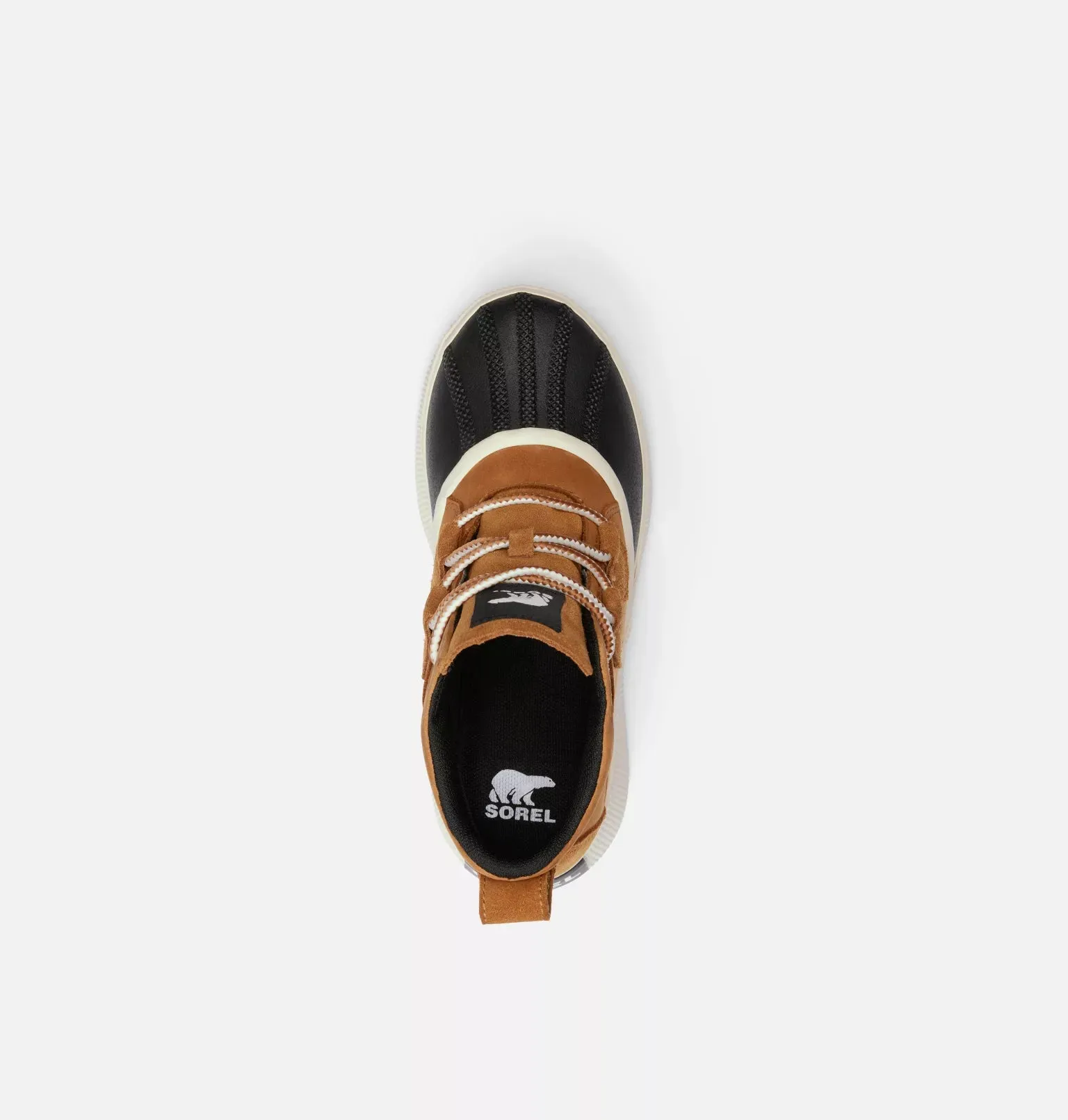 WOMEN'S OUT N ABOUT™ IV CLASSIC