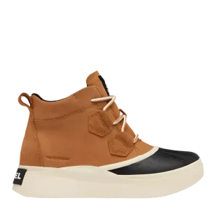 WOMEN'S OUT N ABOUT™ IV CLASSIC