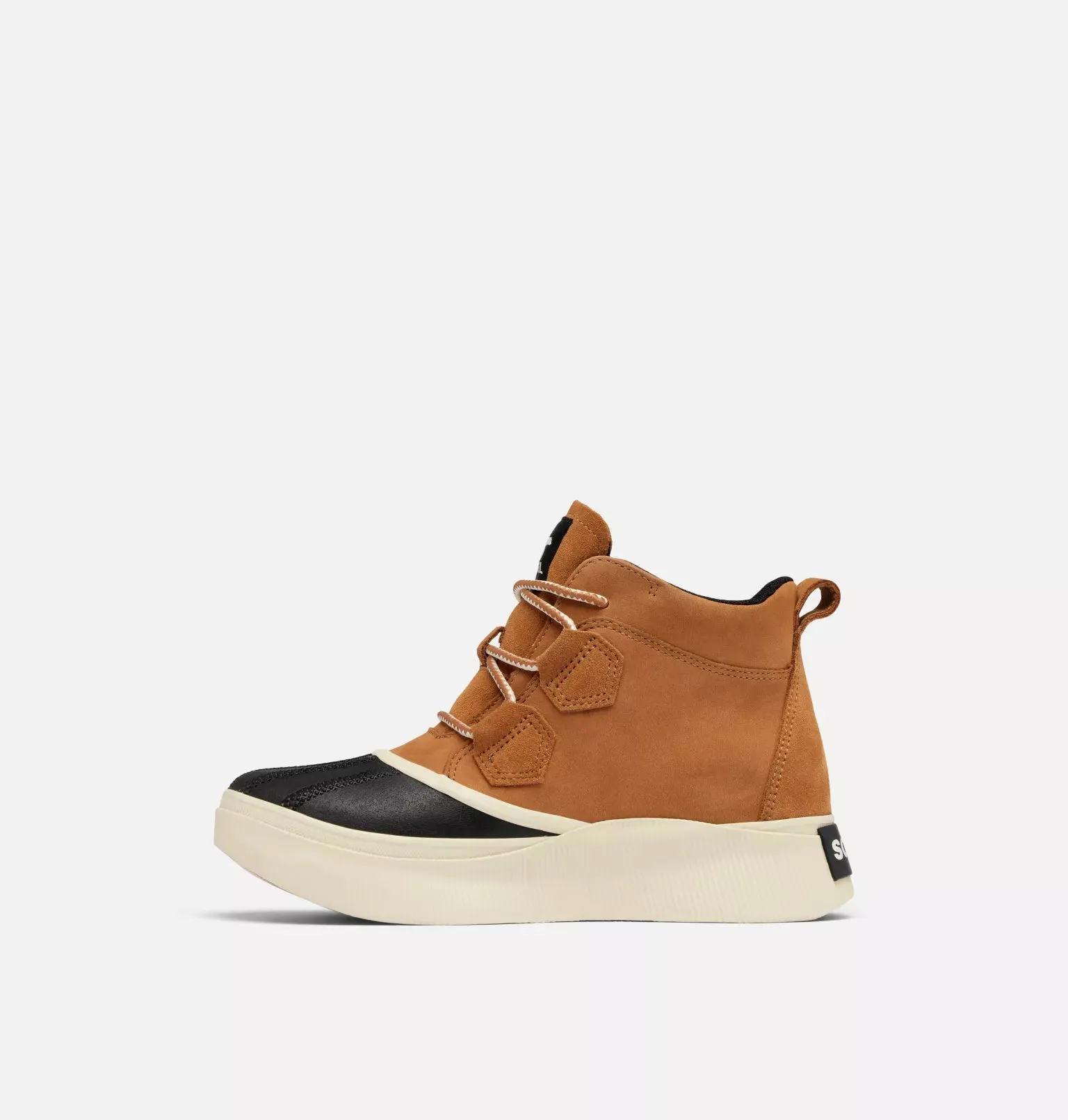 WOMEN'S OUT N ABOUT™ IV CLASSIC