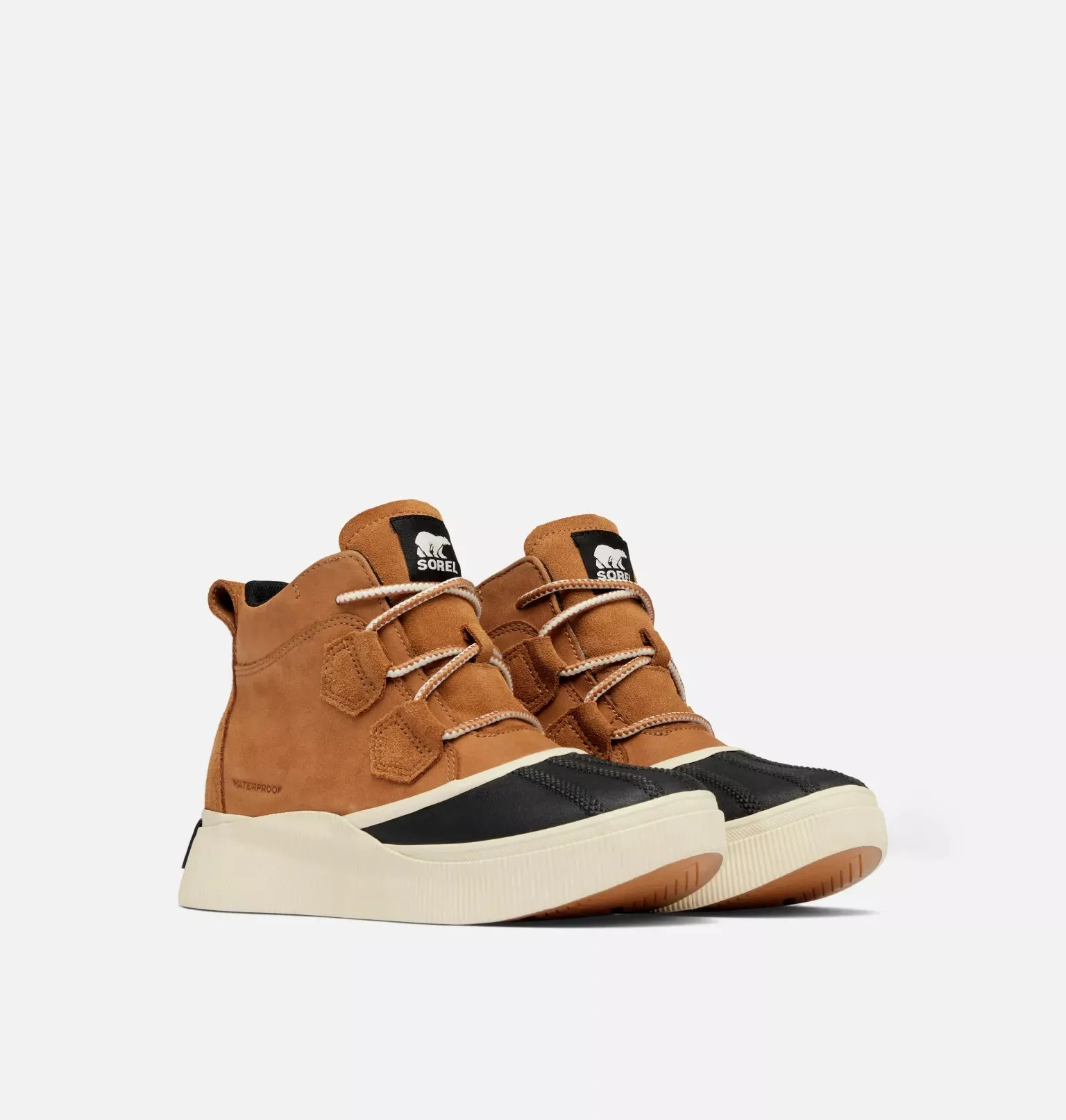 WOMEN'S OUT N ABOUT™ IV CLASSIC