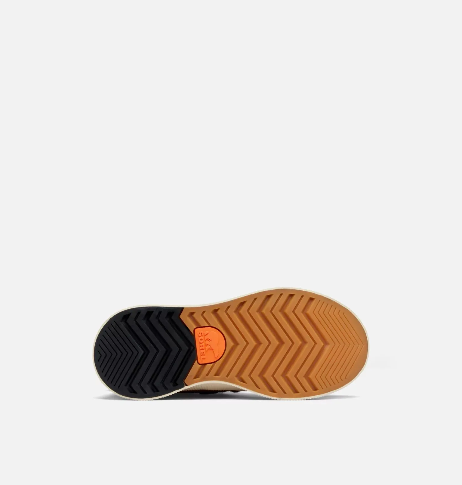 WOMEN'S OUT N ABOUT™ IV CLASSIC