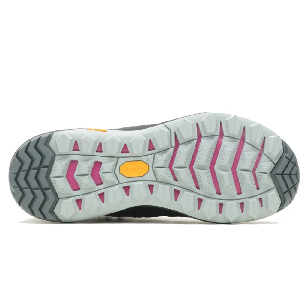 Women's Siren 4 Mid GTX