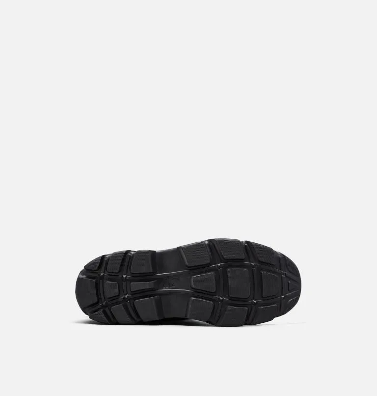 WOMEN'S SNOW ANGEL BOOT