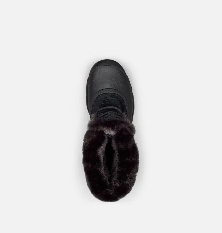 WOMEN'S SNOW ANGEL BOOT