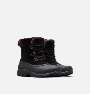 WOMEN'S SNOW ANGEL BOOT