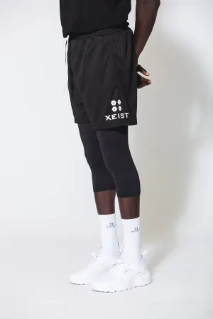 Xeist Limitless Shorts