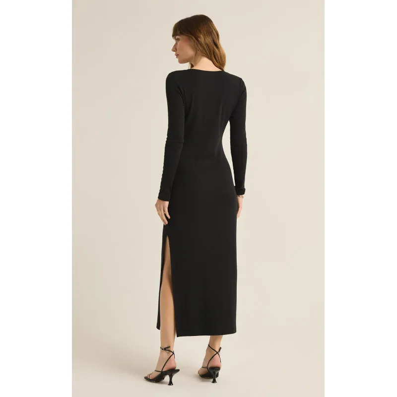 Z Supply Byron Dress
