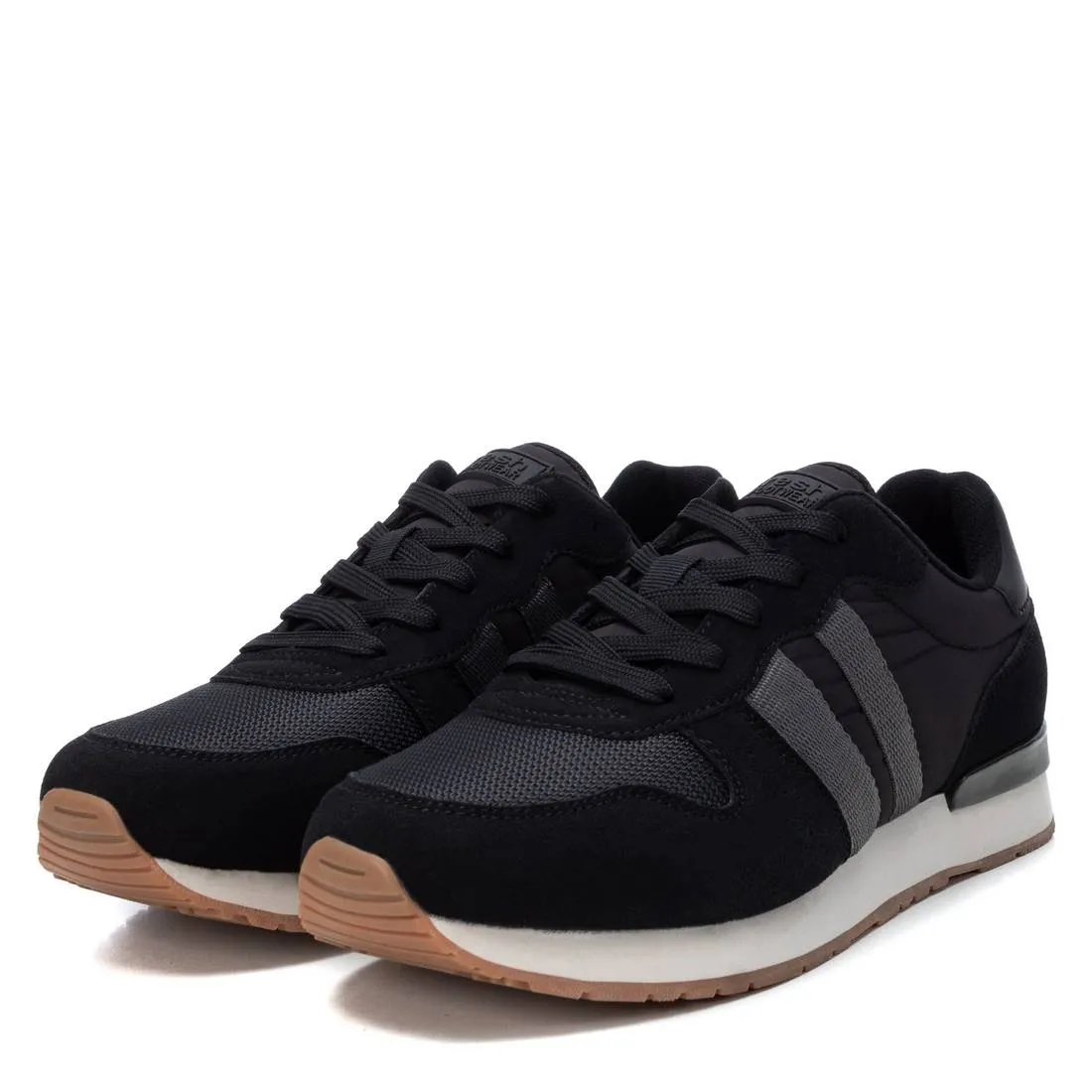 ZAPATILLA DE HOMBRE REFRESH 07779404
