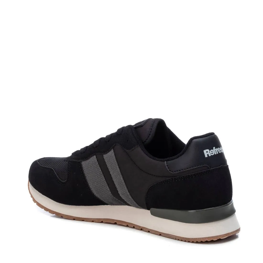 ZAPATILLA DE HOMBRE REFRESH 07779404