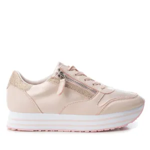 ZAPATILLA DE MUJER REFRESH 06996203