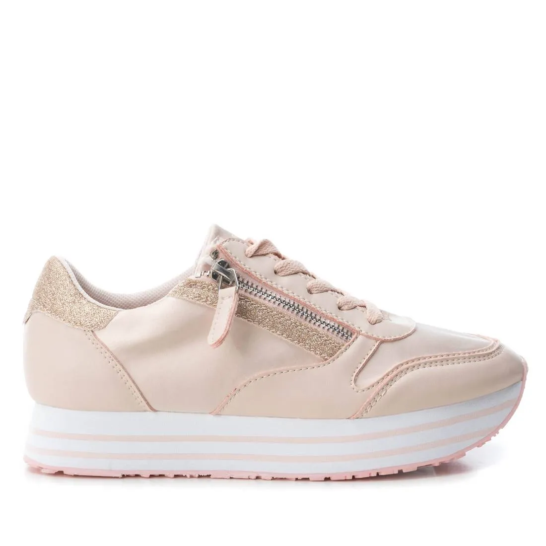 ZAPATILLA DE MUJER REFRESH 06996203
