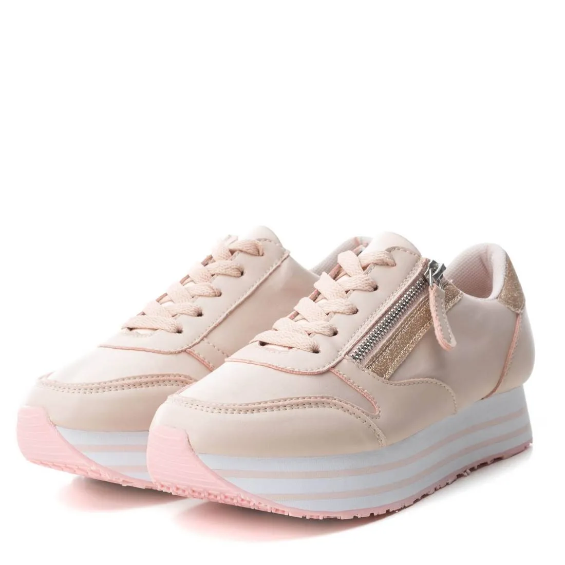 ZAPATILLA DE MUJER REFRESH 06996203