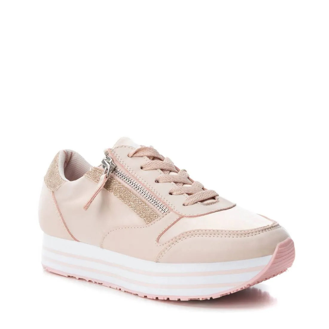ZAPATILLA DE MUJER REFRESH 06996203