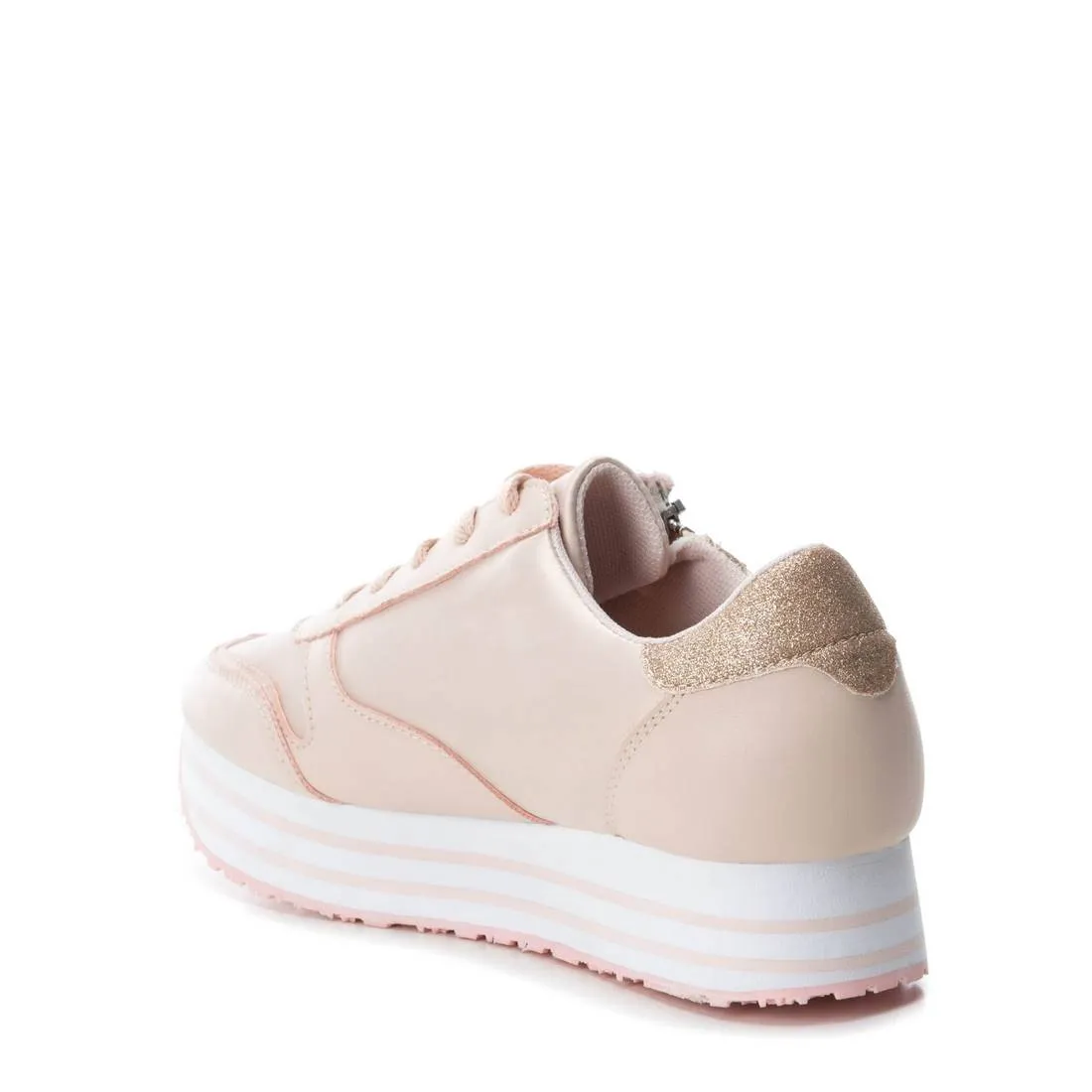 ZAPATILLA DE MUJER REFRESH 06996203